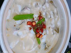 -湘芙蓉·湖南菜(椒江店)