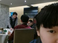 -宏玲餐厅(四川南路店)