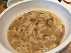 -澜小宴·胶东海鲜烟台味(时光塔店)