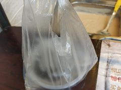 -鞠氏黑芝麻糊(水塔店)