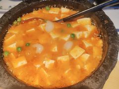 -醉舍·新淮扬菜(长宁龙之梦店)