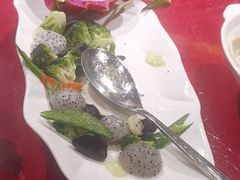 -海创大连科技交流中心(海事大学地铁站店)