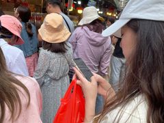 -惠源面包店(开禾路店)