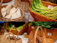 -淮扬府·游园京梦(北京SKP店)