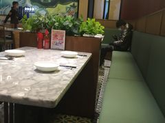 -PHO爺·越南料理(亦庄大族广场店)