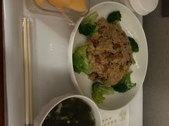 -康逸居·始于2002(海安店)