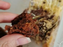 -爱德顺糕点食屋(利民道店)