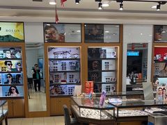 -盛视视光中心(东中街店)