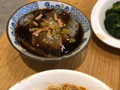 -文叔·湖北名小吃·小龙虾(华强北店)