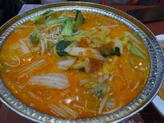 -喜家德虾仁水饺(岗厦北店)