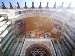 -圣马尔谷圣殿宗主教座堂