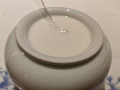 -东方饺子王(工农大路店)