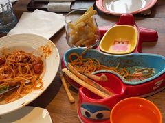 -必胜客(宁海西子国际店)