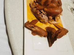 -私厨小磨(连丰路店)