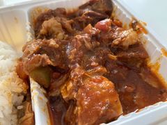 -翠华餐厅(德辅道中店)