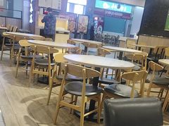 -和合谷(海淀五路居店)