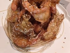 -鱼翅楼·津派砂锅鱼翅(水上公园店)