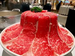 -红雀围·海鲜火锅(陆家嘴中心店)