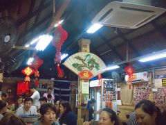 -姓周桥大碗公面