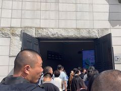 -沈阳“九·一八”历史博物馆