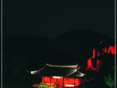 -印象普陀