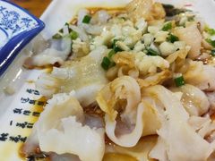-印象江南(东栅店)