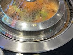 -灶座小锅烀饼·铁锅炖(全国总店)