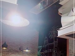 -斯比特花园西餐厅(大丸百货店)