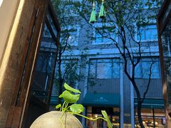 -阿木舂记·特色小吃(平江路店)