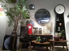 -当当书店(国泰广场店)
