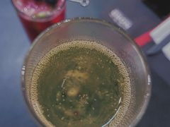 -Nord Grill&Bar Highland诺德西餐(深圳欢乐海岸店)