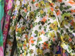 -URBAN REVIVO(深圳华润万象天地店)