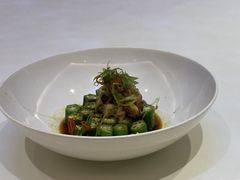 -荣粤酒家·融合粤菜