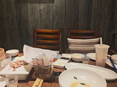 -小大董·烤鸭(王府井apm店)