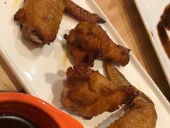 -必胜客(津塘店)