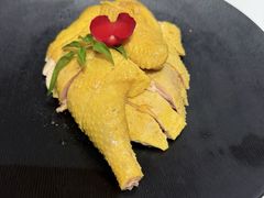 -上海1号私藏菜(黄浦店)