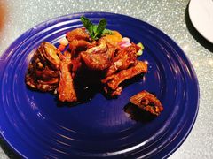 -蟹榭·本帮江浙菜·蟹宴(五角场合生汇商场店)