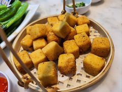 -匠传(沙嘴店)