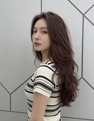 -BEAUTY HAIR GANO