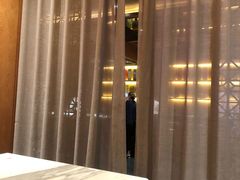 -月下料理(楷林IFC店)