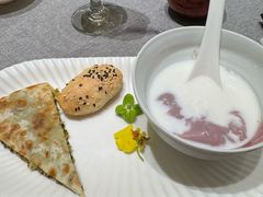 -虹御轩·传承江浙菜(虹桥店)