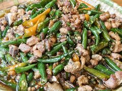 -陈有良尖椒鸡(渝中示范店)