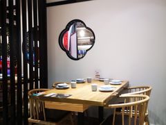 -百年银屏蚝烙·潮汕菜·非遗(乐山店)
