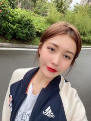 -杭州奥拉克医疗美容门诊部