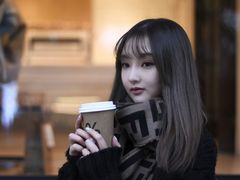 -% Arabica阿拉比卡咖啡烘焙工坊