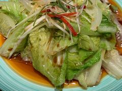 -船家渔(徐州北路店)