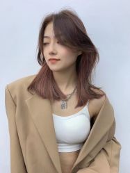-MJ名将造型