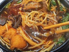 -南湖胖子砂锅(南湖店)