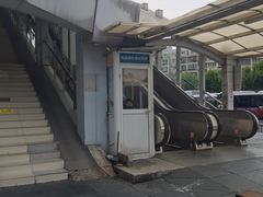 -昆山站