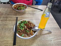 -陈记卤煮小肠